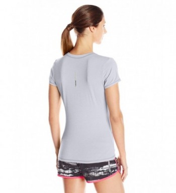 2018 New Women's Athletic Shirts Outlet Online