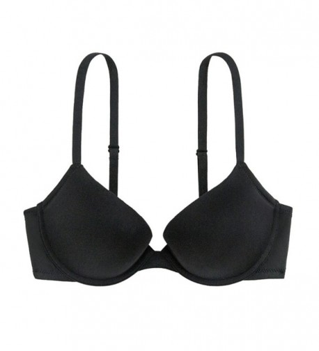 Women's Everyday Bras Outlet Online