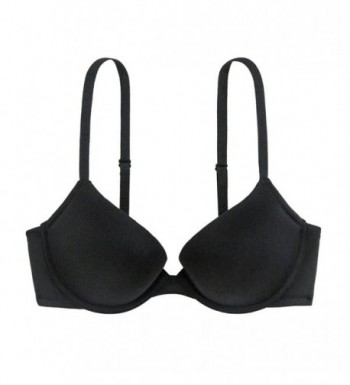 Women's Everyday Bras Outlet Online