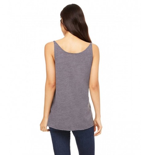 Cheap Designer Women's Tanks Outlet Online