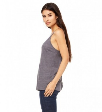 Cheap Designer Women's Camis Clearance Sale