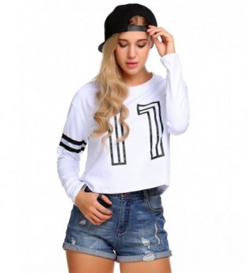 Brand Original Women's Fashion Hoodies