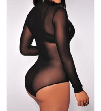 Cheap Real Women's Shapewear Wholesale