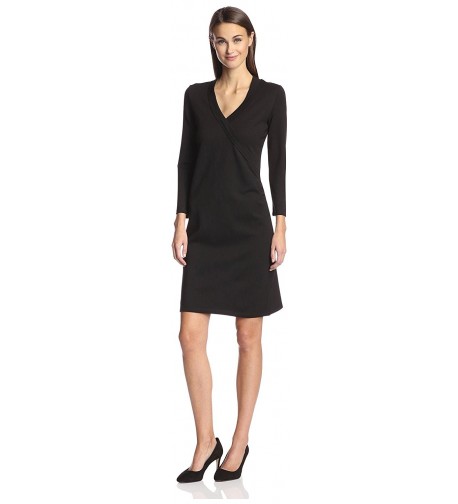 SOCIETY NEW YORK Womens Surplice