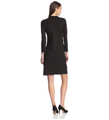 Designer Women's Wear to Work Dress Separates