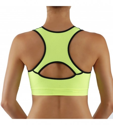 Brand Original Women's Everyday Bras Online Sale