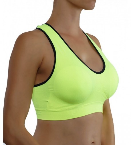 Discount Real Women's Bras Online