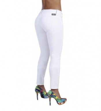 Discount Real Women's Jeans On Sale