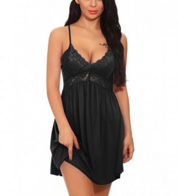 2018 New Women's Lingerie Outlet Online