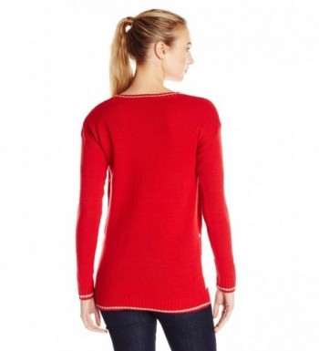 Women's Pullover Sweaters Online