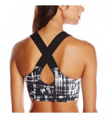 Cheap Real Women's Sports Bras Online Sale