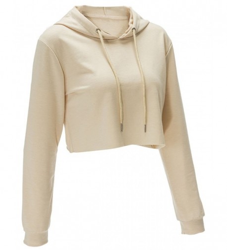 Designer Women's Fashion Hoodies Online Sale