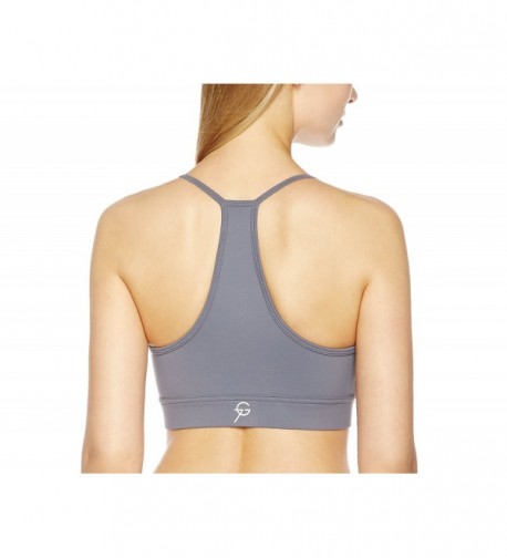 Discount Real Women's Sports Bras Clearance Sale