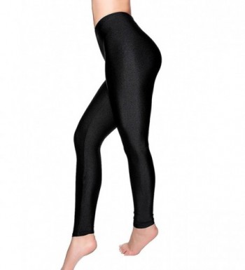 Women's Leggings Online