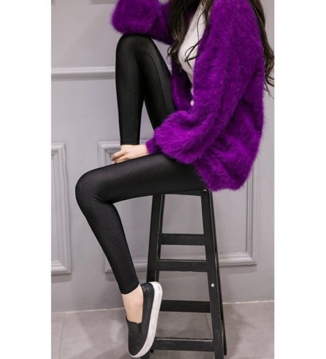 Cheap Leggings for Women Outlet Online