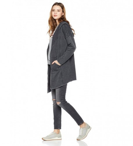 Women's Sweaters Outlet Online