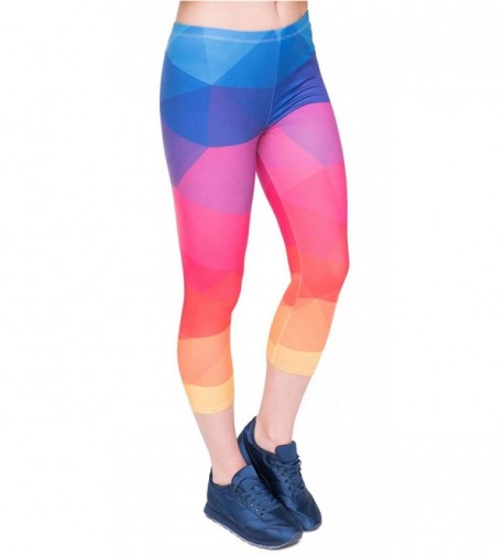 Women's Leggings