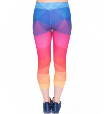 Leggings for Women