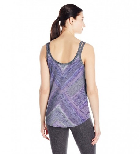 Fashion Women's Athletic Shirts Outlet Online