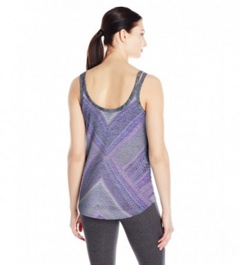 Fashion Women's Athletic Shirts Outlet Online