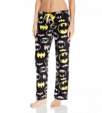 DC Comics Womens Batman All Over