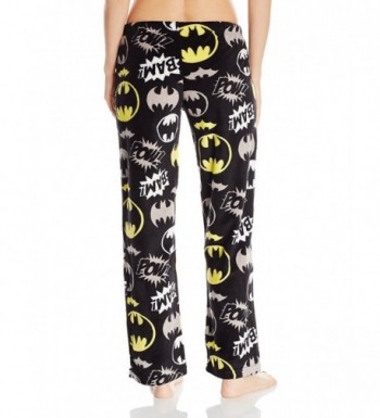 Women's Pajama Bottoms Wholesale