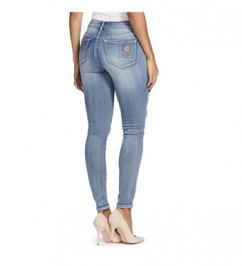 Women's Denims On Sale