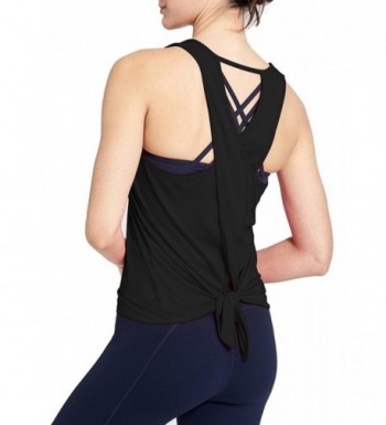 Fashion Women's Tanks Outlet Online