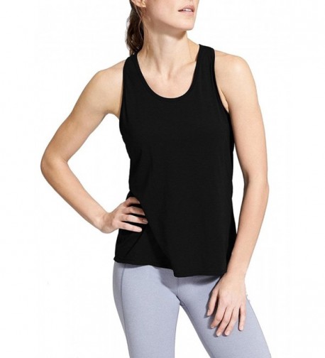 Women's Camis Outlet Online