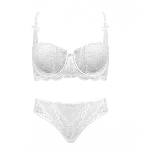 Fashion Women's Everyday Bras Online Sale