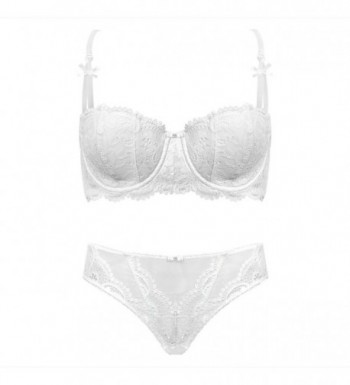 Fashion Women's Everyday Bras Online Sale