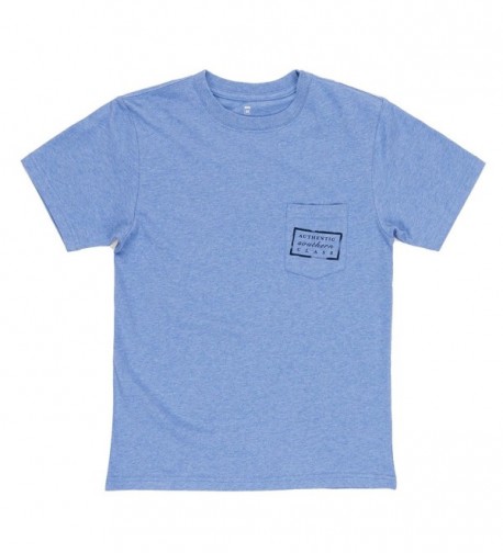Brand Original Men's T-Shirts Outlet