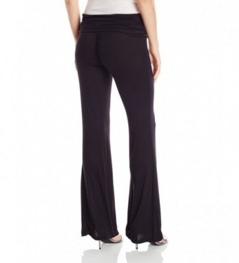 Discount Women's Pants Wholesale