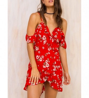 Popular Women's Clothing Outlet Online