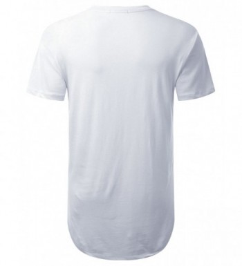 Cheap Men's T-Shirts Online Sale