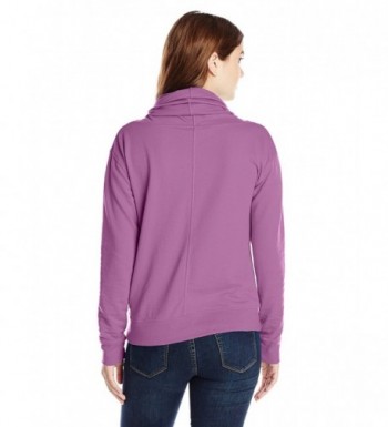 Women's Fashion Hoodies On Sale