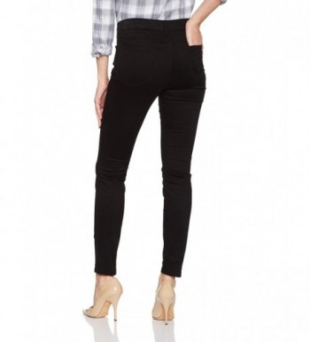 Discount Real Women's Jeans for Sale