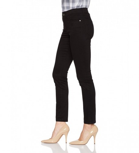 Fashion Women's Denims Clearance Sale