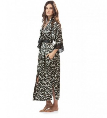 Discount Women's Robes On Sale