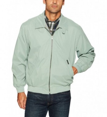 Weatherproof Garment Co Microfiber Classic