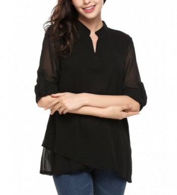 Women's Blouses On Sale