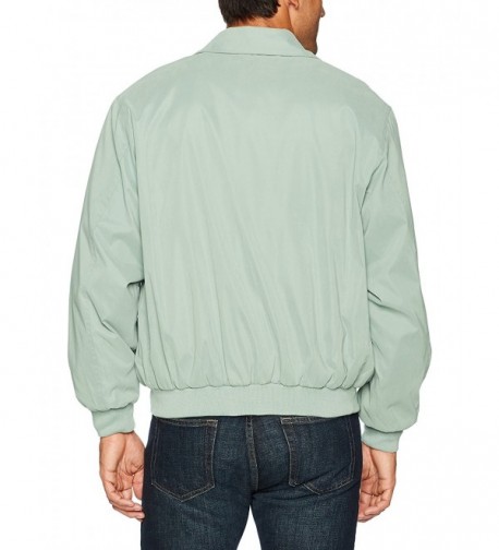 Discount Men's Lightweight Jackets Clearance Sale