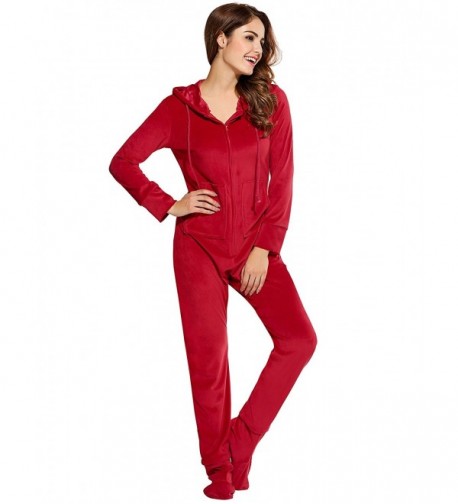 Women's Sleepwear Clearance Sale