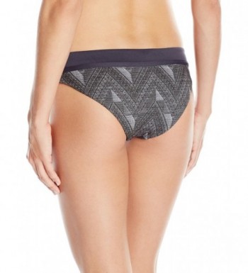 Women's Swimsuit Bottoms Online