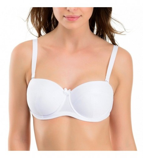 Brand Original Women's Everyday Bras for Sale