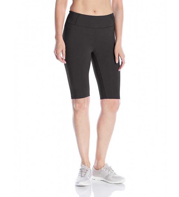 Lucy Womens Revolution Short Medium