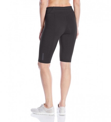 Women's Athletic Leggings