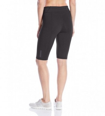 Women's Athletic Leggings