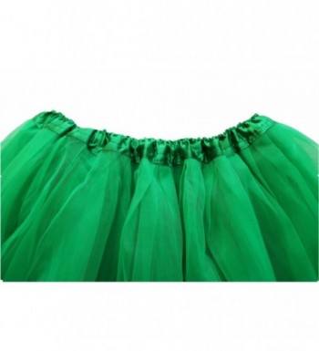 Women's Skirts Wholesale