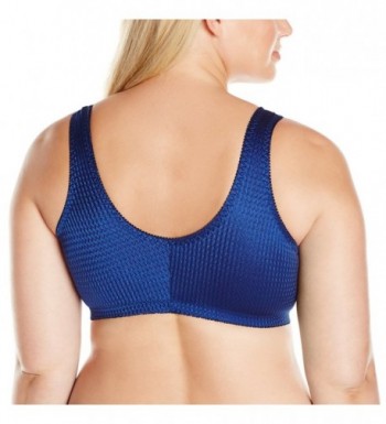 Cheap Women's Everyday Bras for Sale